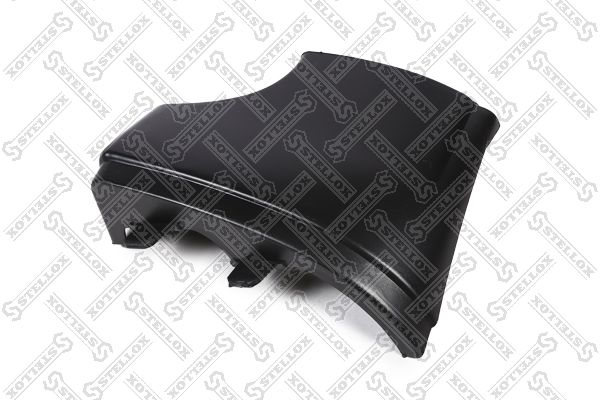 STELLOX 87-25680-SX Bumper