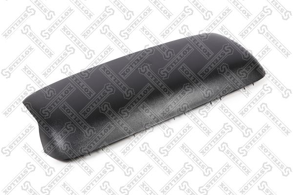 STELLOX 87-29501-SX Cover, exterior mirror