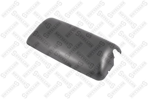 STELLOX 87-29505-SX Cover, exterior mirror