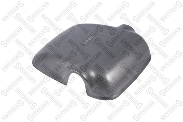STELLOX 87-29513-SX Cover, exterior mirror