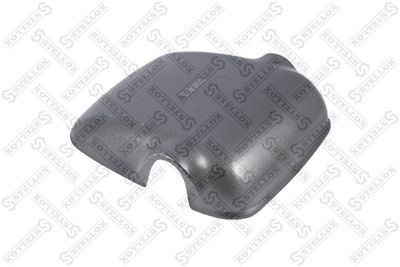 Cover, exterior mirror STELLOX 87-29513-SX