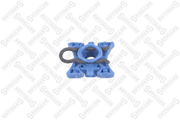 STELLOX 87-31719-SX Window Regulator