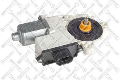 Window Regulator STELLOX 87-31734-SX
