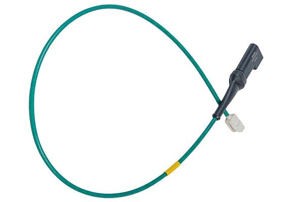 STELLOX 87-31792-SX Window Regulator