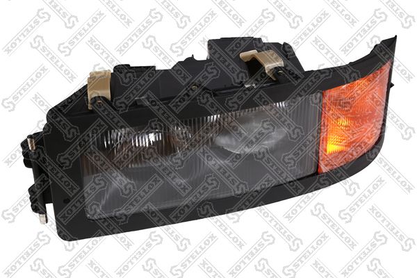 STELLOX 87-33017-SX Headlight