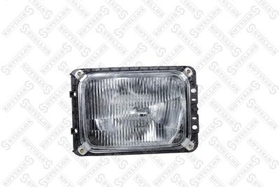 Headlight STELLOX 87-33019-SX