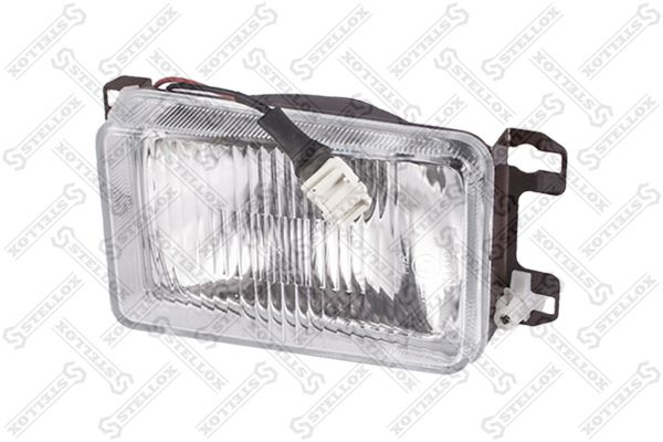 STELLOX 87-33021-SX Headlight