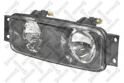 Headlight STELLOX 87-33041-SX