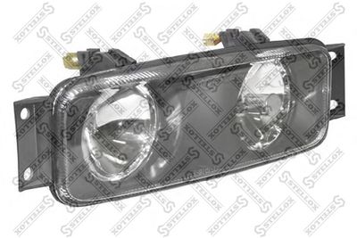Headlight STELLOX 87-33042-SX