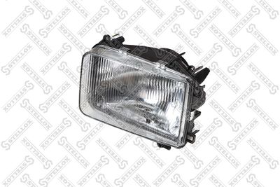 Headlight STELLOX 87-33045-SX