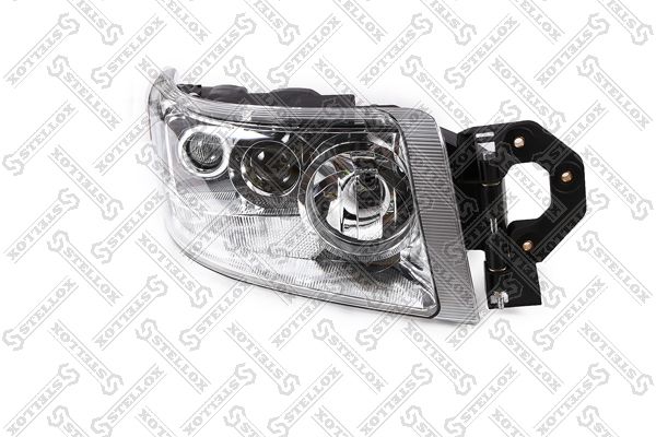STELLOX 87-33059-SX Headlight