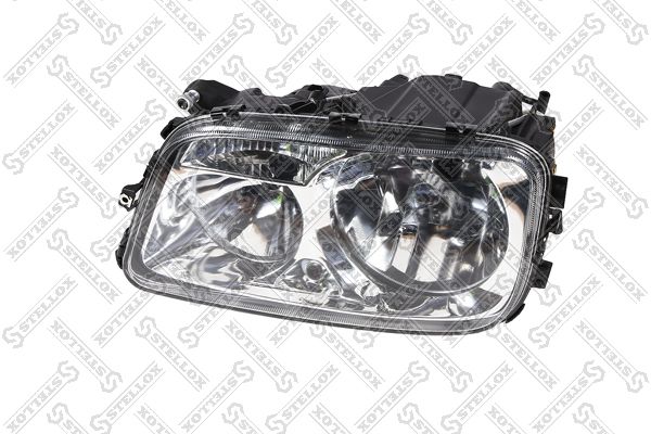 STELLOX 87-33067-SX Headlight