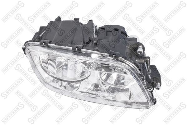 STELLOX 87-33069-SX Headlight