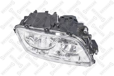 Headlight STELLOX 87-33069-SX