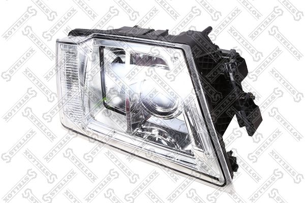 STELLOX 87-33076-SX Headlight