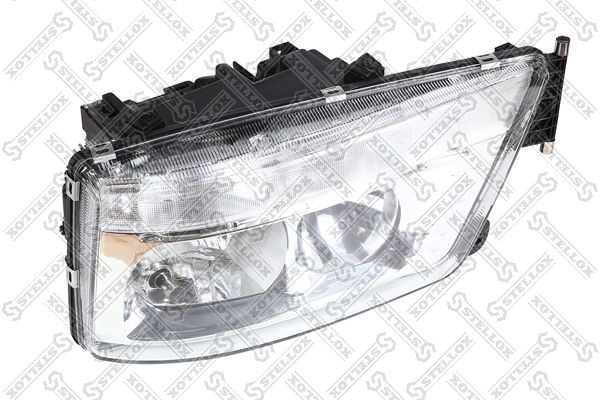 STELLOX 87-33084-SX Headlight