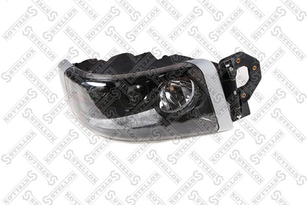 STELLOX 87-33089-SX Headlight