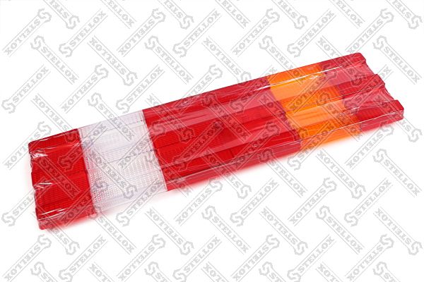 STELLOX 87-33090-SX Headlight