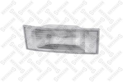 Clearance Light STELLOX 87-33504-SX