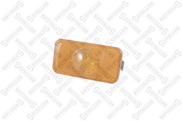 STELLOX 87-33505-SX Clearance Light