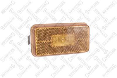 Clearance Light STELLOX 87-33506-SX