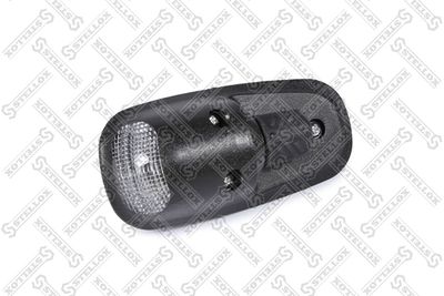 Clearance Light STELLOX 87-33508-SX