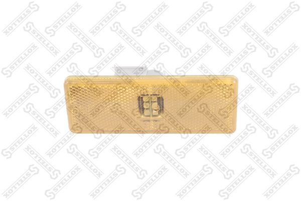 STELLOX 87-33509-SX Clearance Light