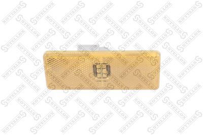 Clearance Light STELLOX 87-33509-SX