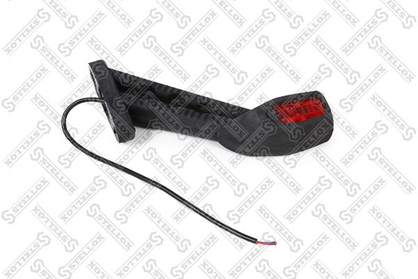 STELLOX 87-33522-SX Clearance Light