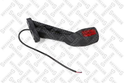 Clearance Light STELLOX 87-33522-SX