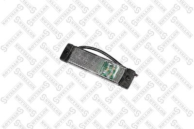 Clearance Light STELLOX 87-33532-SX