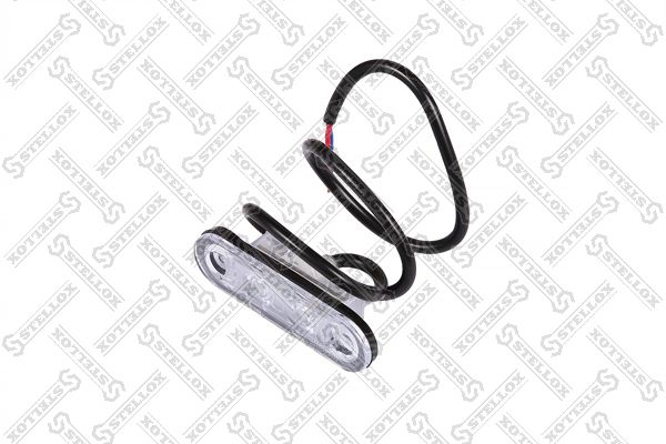 STELLOX 87-33557-SX Clearance Light