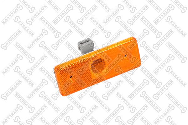 STELLOX 87-33586-SX Clearance Light