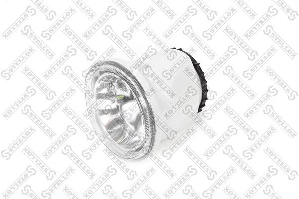 STELLOX 87-35025-SX Front Fog Light