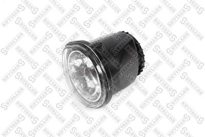 Front Fog Light STELLOX 87-35030-SX