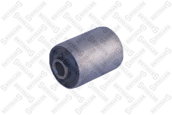 STELLOX 87-37001-SX Mounting, control/trailing arm