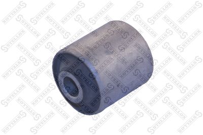 Mounting, control/trailing arm STELLOX 87-37002-SX