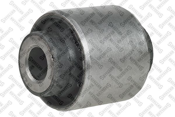 STELLOX 87-37005-SX Mounting, control/trailing arm