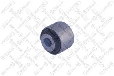 Mounting, control/trailing arm STELLOX 87-37015-SX