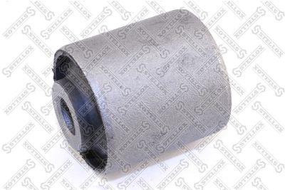 Mounting, control/trailing arm STELLOX 87-37022-SX