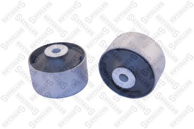 Mounting, control/trailing arm STELLOX 87-37031-SX