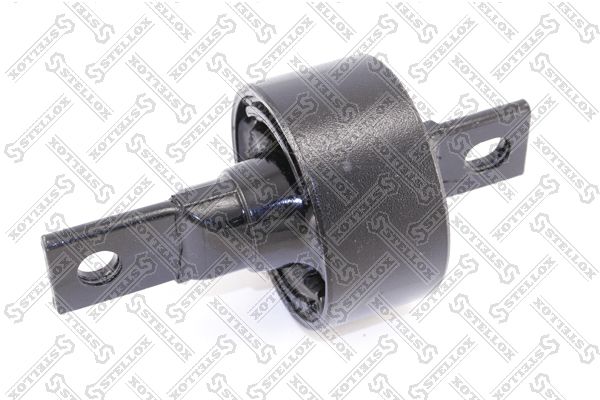 STELLOX 87-37032-SX Mounting, control/trailing arm