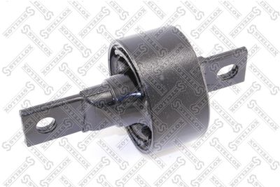 Mounting, control/trailing arm STELLOX 87-37032-SX