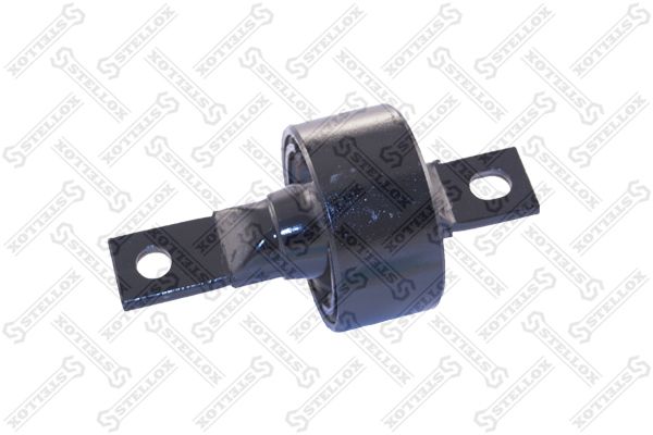 STELLOX 87-37033-SX Mounting, control/trailing arm