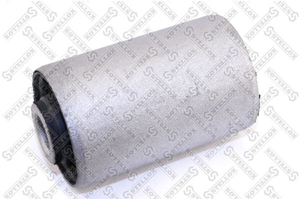 STELLOX 87-37054-SX Mounting, control/trailing arm