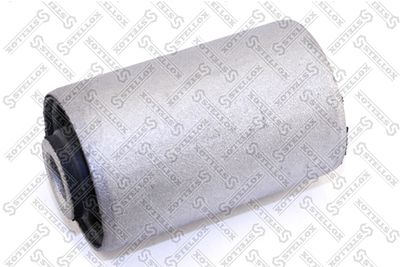 Mounting, control/trailing arm STELLOX 87-37054-SX