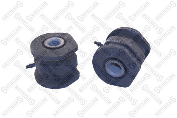 STELLOX 87-37055-SX Mounting, control/trailing arm