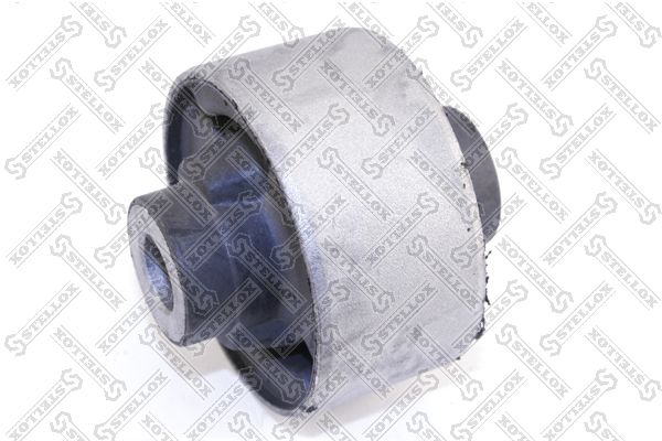 STELLOX 87-37059-SX Mounting, control/trailing arm