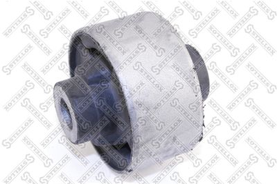 Mounting, control/trailing arm STELLOX 87-37059-SX