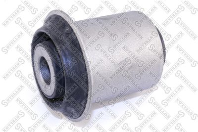 Mounting, control/trailing arm STELLOX 87-37060-SX